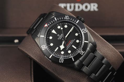 tudor heritage investimento|tudor watches worth money.